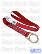 Punto Fijo Golden Eagle Basic Safety